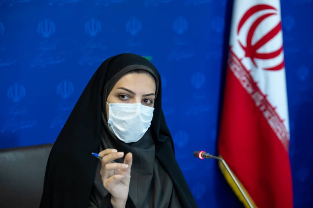 انتصاب مدیر روابط عمومی شرکت آلومینیوم ایران «ایرالکو» به عنوان عضو هیات رئیسه شورای هماهنگی روابط عمومیهای استان مرکزی انتصاب مدیر روابط عمومی شرکت آلومینیوم ایران «ایرالکو» به عنوان عضو هیات رئیسه شورای هماهنگی روابط عمومیهای استان مرکزی