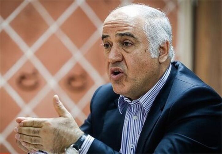 کسری بودجه ۱۴۰۰ مانعی در برابر دستیابی به تورم هدف