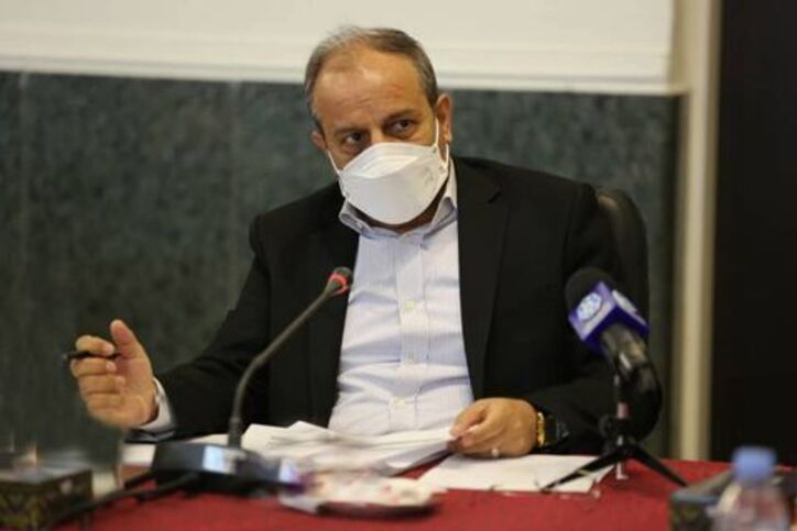 خدمات گسترده شرکت واسپاری توسعه تعاون به تعاونی‌ها