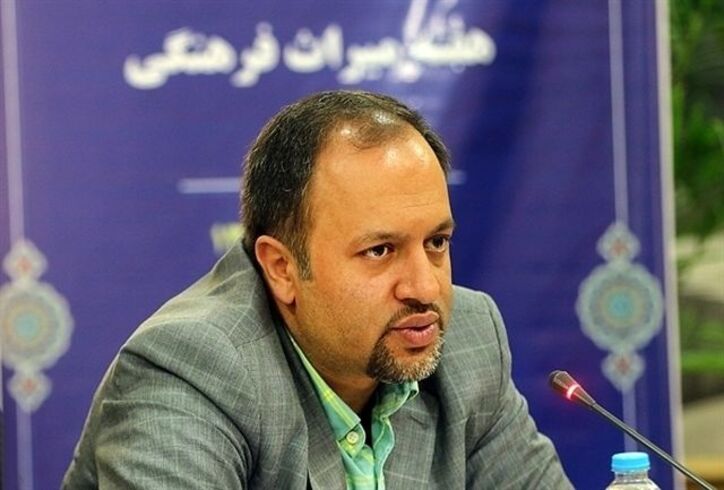 عملیات عمرانی در جویجی تخلف است/ هیچ گونه فعالیت معدنی در محوطه انجام نمی‌شود