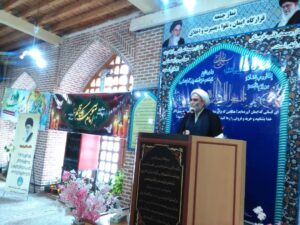 منابع طبیعی امانت نسل آینده در دستان ماست منابع طبیعی امانت نسل آینده در دستان ماست