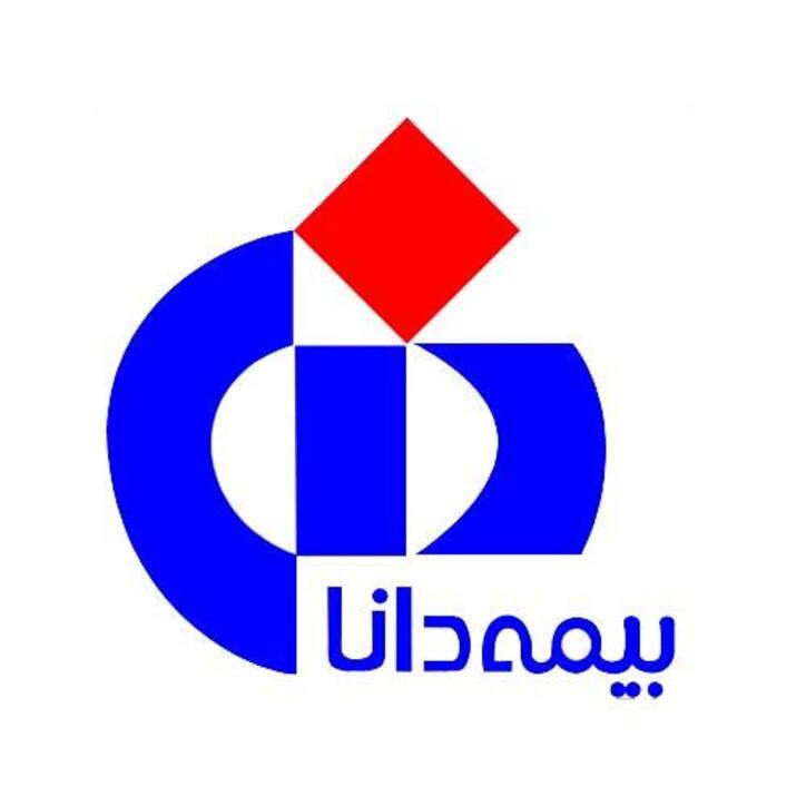 جزئیات انتقال تخفیف عدم خسارت بیمه ثالث به مالکان وسایل نقلیه