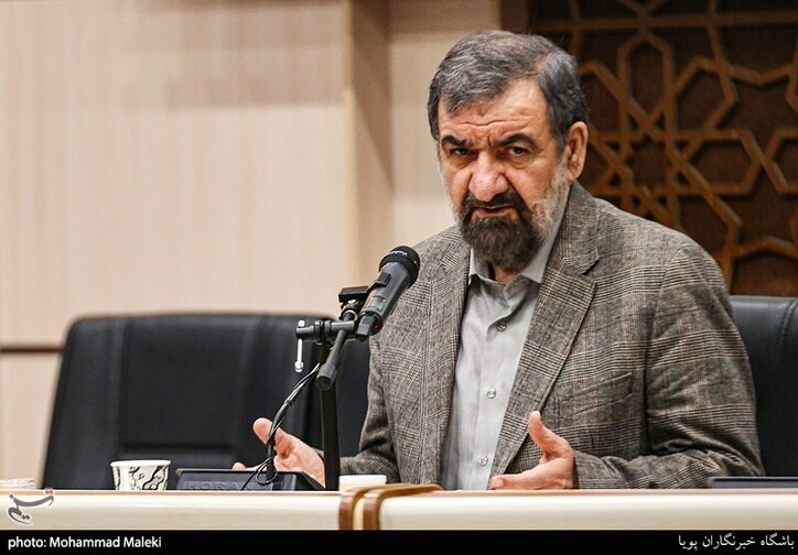 با روند غلط در خصوصی‌سازی به دنبال ساختمان‌سازی بودند/ واگذاری هپکو بدون حساب و کتاب بود