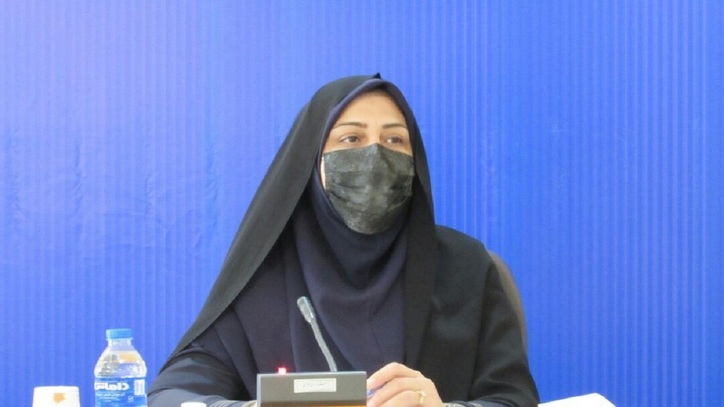 سه منطقه برای ایجاد مجتمع فولاد به سرمایه گذار پیشنهاد شده است