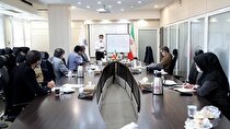 فرهنگ‌سازی در حوزه حاکمیت شرکتی باید اولویت سال ۱۴۰۰ باشد