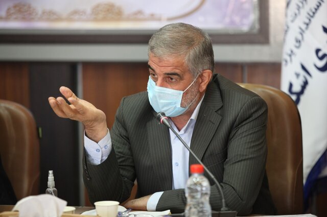 اقتصاد هنگفت معادن یزد واقعی نیست! اقتصاد هنگفت معادن یزد واقعی نیست!