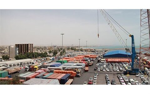 ایجاد مناطق تجاری در آذربایجان غربی سود یا ضرر؟