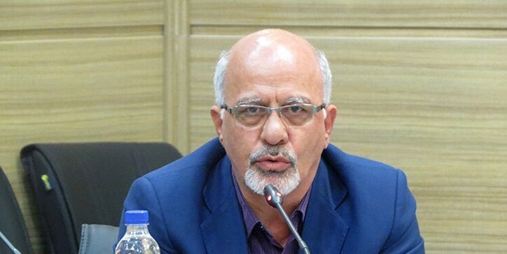 یزد، مرکز استراتژیک اقتصاد کشور است