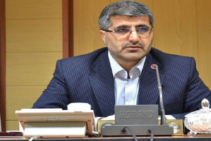 کارخانه ذوب آهن اردبیل فعالیت خود را از سر می‌گیرد
