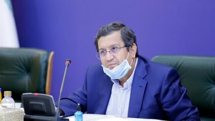 برنامه‌های ارزی بدون توجه به منابع مسدود شده در کره جنوبی تنظیم شده است