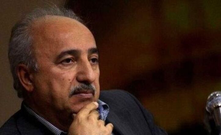 نقدینگی ربطی به بانک مرکزی ندارد/مجلسی‌ها خود را به غفلت می‌زنند