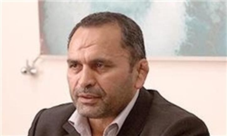 نهاد مردمی اقتصاد مقاومتی در یزد راه‌اندازی می‌شود