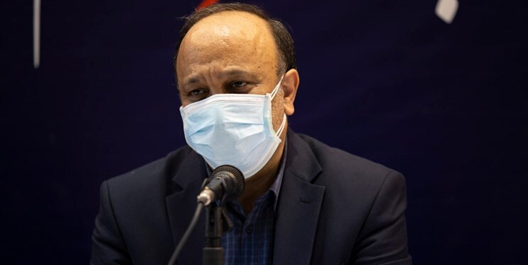 داخلیسازی یکمیلیون دلار قطعات در آذربایجانشرقی/ سرمایهگذاری ۵۲ هزار میلیارد تومانی در مس و فولاد داخلیسازی یکمیلیون دلار قطعات در آذربایجانشرقی/ سرمایهگذاری ۵۲ هزار میلیارد تومانی در مس و فولاد