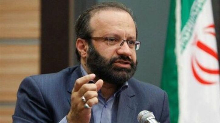 استقلال بانک مرکزی باید تقویت شود/ ضرورت هماهنگی برای مهار تورم