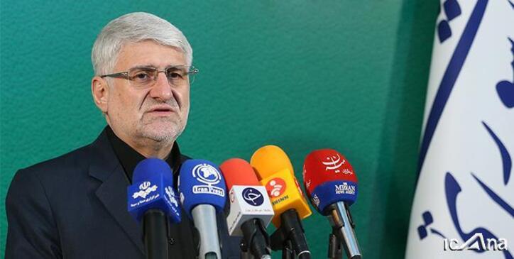 ایرادات شورای نگهبان به لایحه بودجه ۱۴۰۰ به لحاظ ماهیتی تفاوتی با سنوات گذشته ندارد