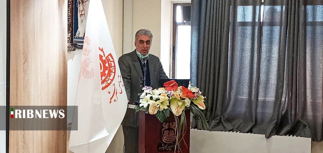 افتتاح سه کارخانه در معادن مس کرمان