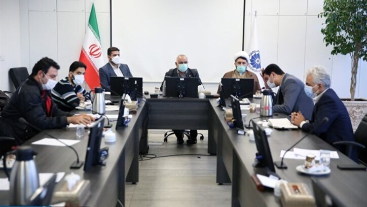 بسته پیشنهادی کمیته اقدام ارزی در انتظار تصویب دولت