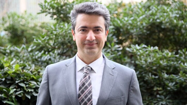 سازمان تجارت جهانی نباید وارد بازی‌های سیاسی و تحریم دیگران شود