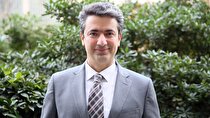 سازمان تجارت جهانی نباید وارد بازی‌های سیاسی و تحریم دیگران شود