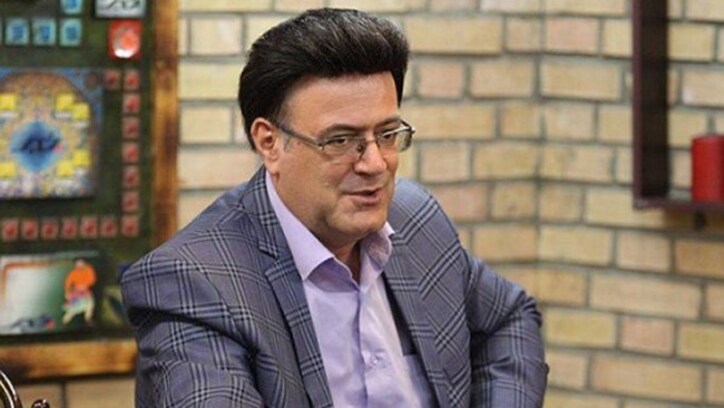 رفع خودتحریمی اولین شرط برای بهبود اقتصاد در سال ۱۴۰۰ است