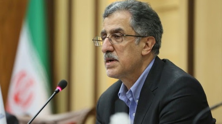 رشد ۶۶ درصدی قیمت کالا‌های اساسی با وجود تخصیص ۱۱ میلیارد دلار ارز ۴۲۰۰