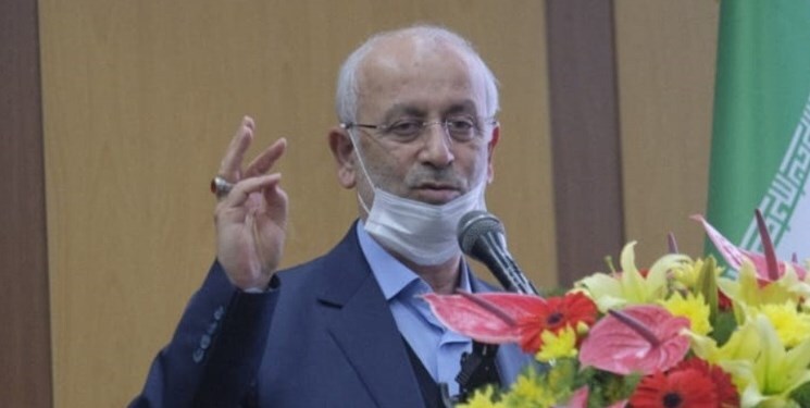 بازدید کمیسیون صنایع و معادن مجلس از واحدهای صنعتی کردستان بازدید کمیسیون صنایع و معادن مجلس از واحدهای صنعتی کردستان