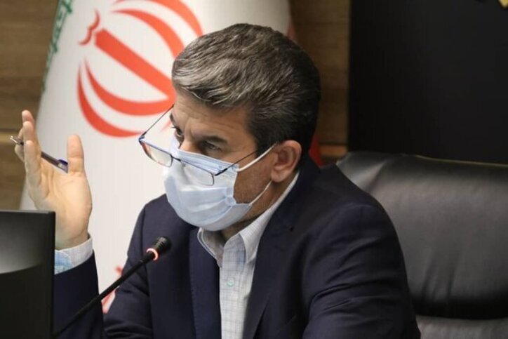 سرمایه گذاران فاقد اهلیت معادن آذربایجان غربی خلع ید می‌شوند