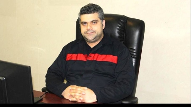 توسعه سبد محصولات ویژه در دستور کار است/ امسال رکورد تولید را خواهیم شکست