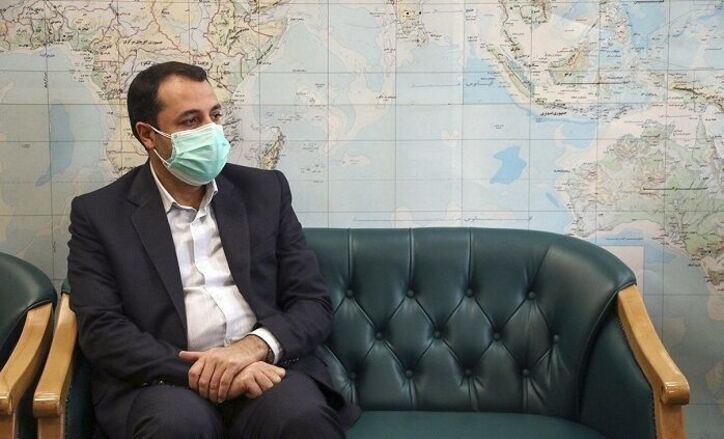 قابلیت رمزارز‌ها برای ورود به حوزه تجارت کالا