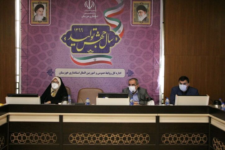 اجرا نشدن قانون مشاغل سخت و زیان آور در فولاد خوزستان تبعات قضایی دارد