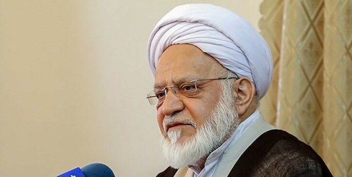 ابزار‌های مالی اسلامی جدید به بازار سرمایه عمق بخشیده