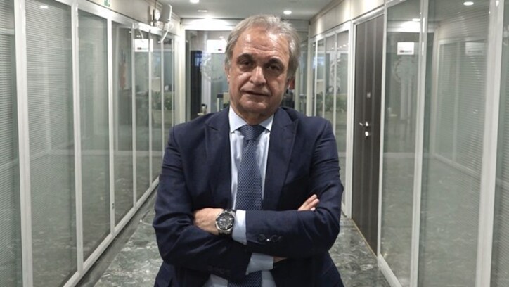 پذیرش FATF برای یک تجارت شفاف، لازم است