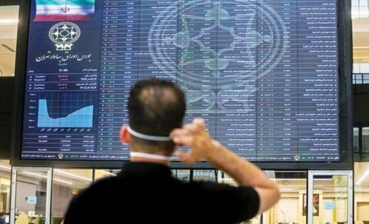 بسته حمایت بورس از سهامداران زیر ۱۰ میلیون