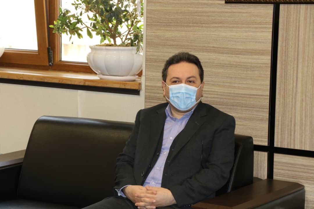 تقدیر اعضای هیات مدیره بانک ملی ایران از تلاشهای کارکنان اداره امور شعب شرق تهران تقدیر اعضای هیات مدیره بانک ملی ایران از تلاشهای کارکنان اداره امور شعب شرق تهران