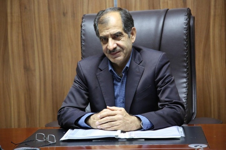 افزایش تولید و ۸۰۰ فرصت شغلی با بلوک‌های جدید و سرمایه گذاری در زغال سنگ پروده طبس