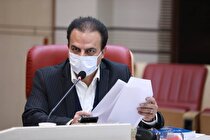 قزوین قطب جدید صنعت خودروسازی کشور می‌شود