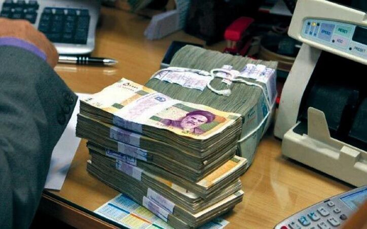 پرداخت تسهیلات به واحد‌های تولیدی کردستان بیش از ۲ برابر افزایش یافت