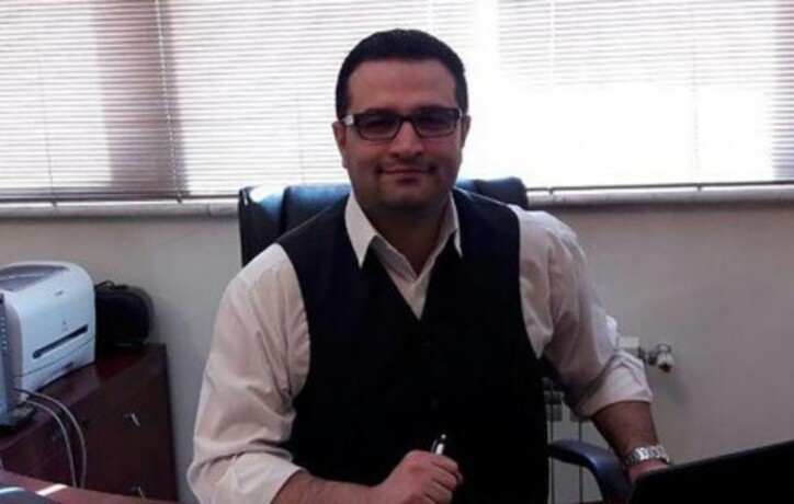 والی: یارانه گاز ایران در جیب تجار عراق و افغانستان با صادرات ارزان میلگرد/ فعال شدن بخش بازرگانی واحد‌های تولیدی با سپرده شدن ساز و کار صادرات فولاد به سازمان توسعه تجارت