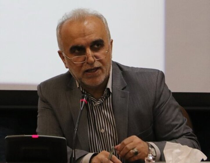 اجرای کامل نظام جامع مالیاتی از ۱۴۰۰