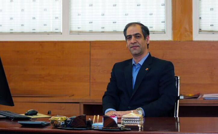 بی ثباتی اقتصادی چالش پیش روی صنعت فولاد