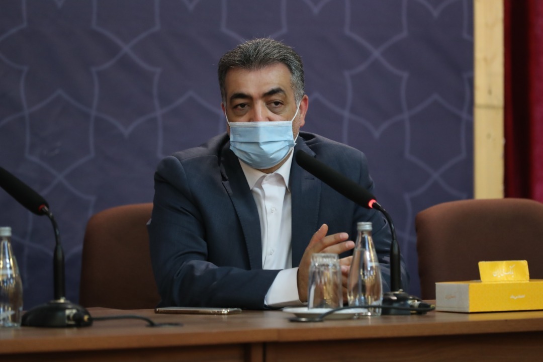 مدیران و مسوولان بخش آی تی بانک مورد تقدیر قرار گرفتند مدیران و مسوولان بخش آی تی بانک مورد تقدیر قرار گرفتند