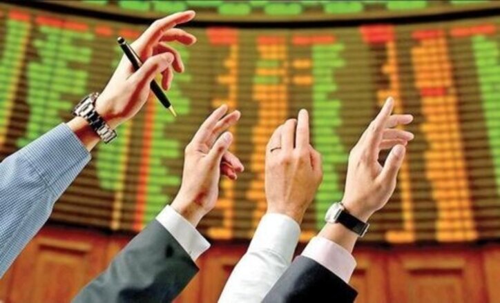 دعوت مردم به بورس کار درستی بود/ دامنه نوسان در آینده حذف می‌شود