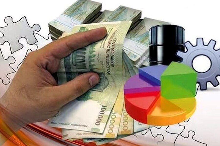 آیا حداقل حقوق ۱۴۰۰ واقعی است؟ آیا حداقل حقوق ۱۴۰۰ واقعی است؟