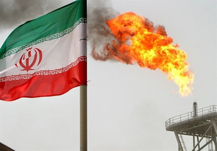 جذابیت نفت ایران در بازار جهانی بیشتر شده