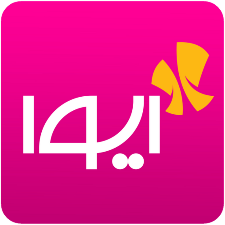 فرایند‌های چک صیاد را در «ایوا» انجام دهید