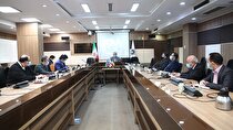 هیچ مانع سیاسی برای توسعه روابط ایران و جمهوری آذربایجان وجود ندارد