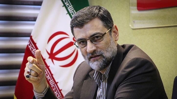 توافق با رئیس سازمان بورس برای تشکیل هیات موسس مجمع سهامداران حقیقی