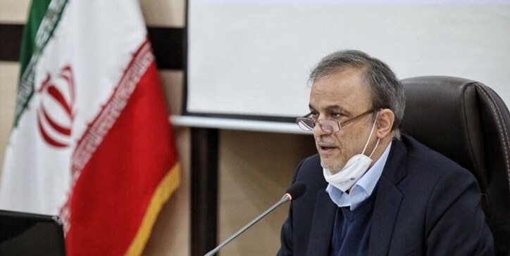 برنامه‌ریزی برای سرمایه‌گذاری هزار هزار میلیارد تومانی جهت جبران تحریم‌ها
