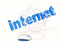 مشکل کندی سرعت اینترنت در آستانه سال نو / پشت پرده اختلالات چیست