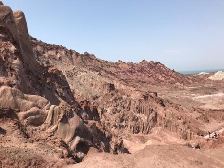 توان صدور بیمه‌نامه معادن ۷ برابر می‌شود